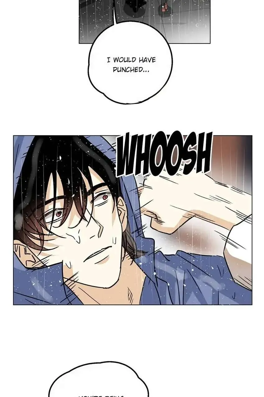 Read Walking in the Rain chapter 10 image 15 on Lezhin