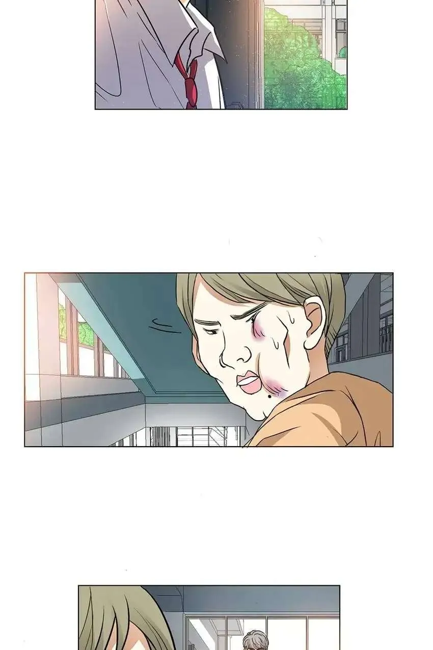 Read Walking in the Rain chapter 10 image 2 on Lezhin