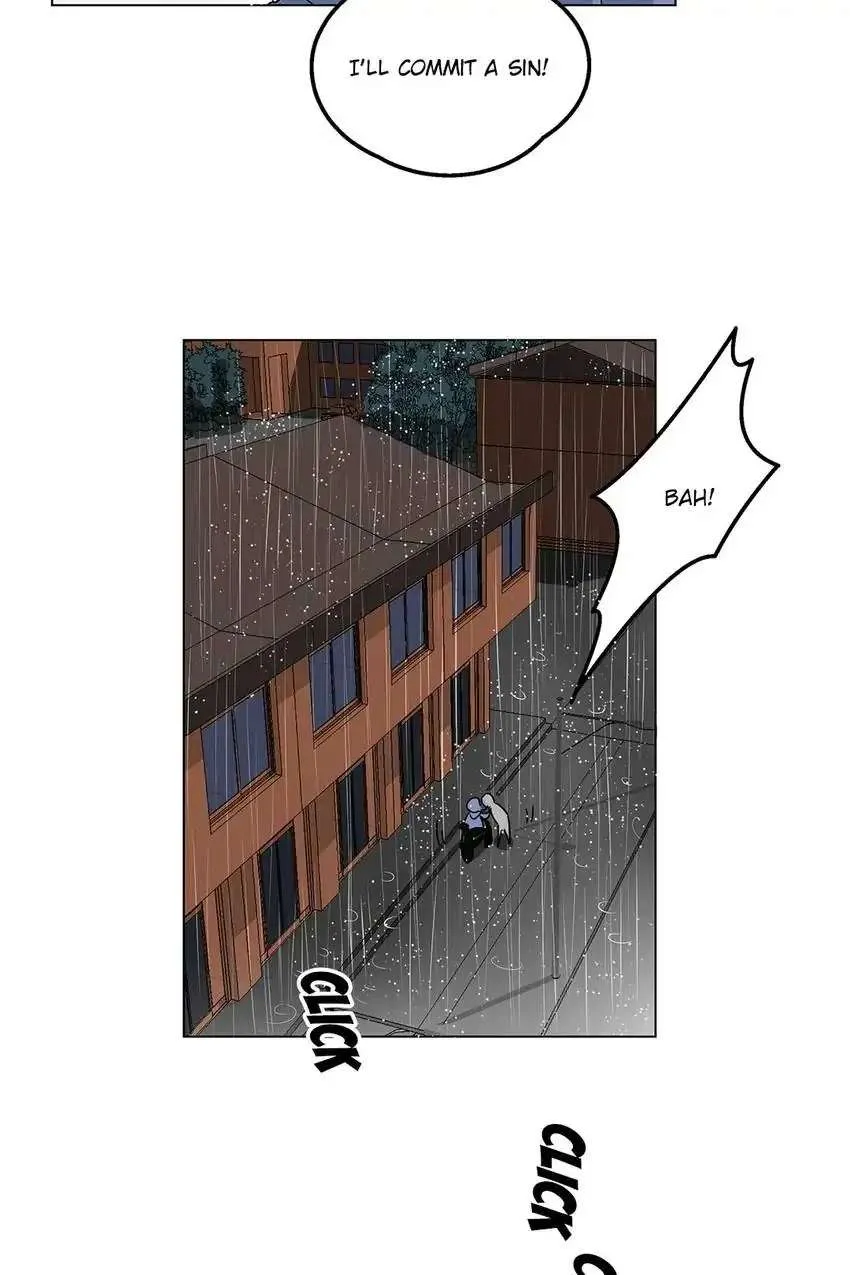 Read Walking in the Rain chapter 10 image 20 on Lezhin