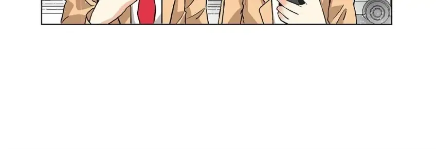 Read Walking in the Rain chapter 10 image 22 on Lezhin
