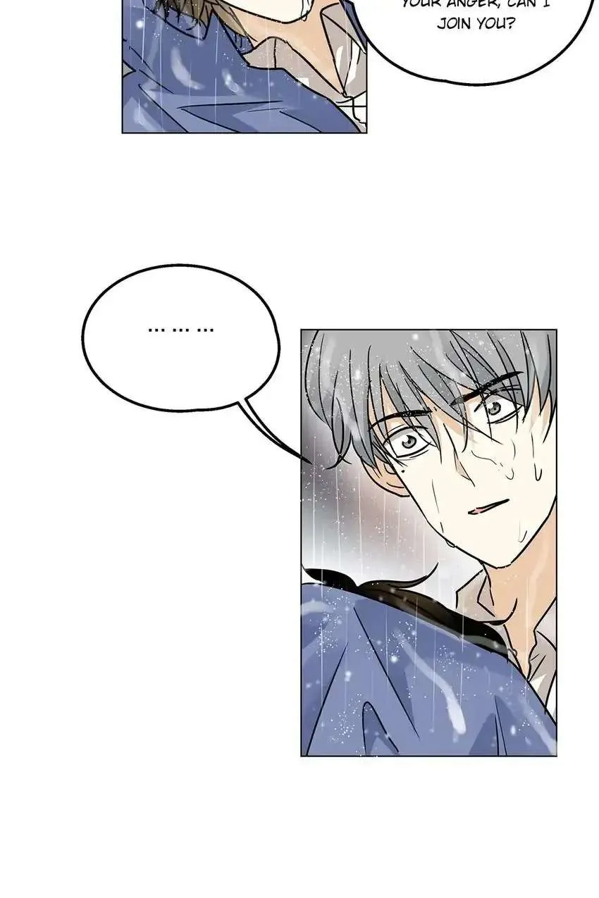 Read Walking in the Rain chapter 10 image 24 on Lezhin