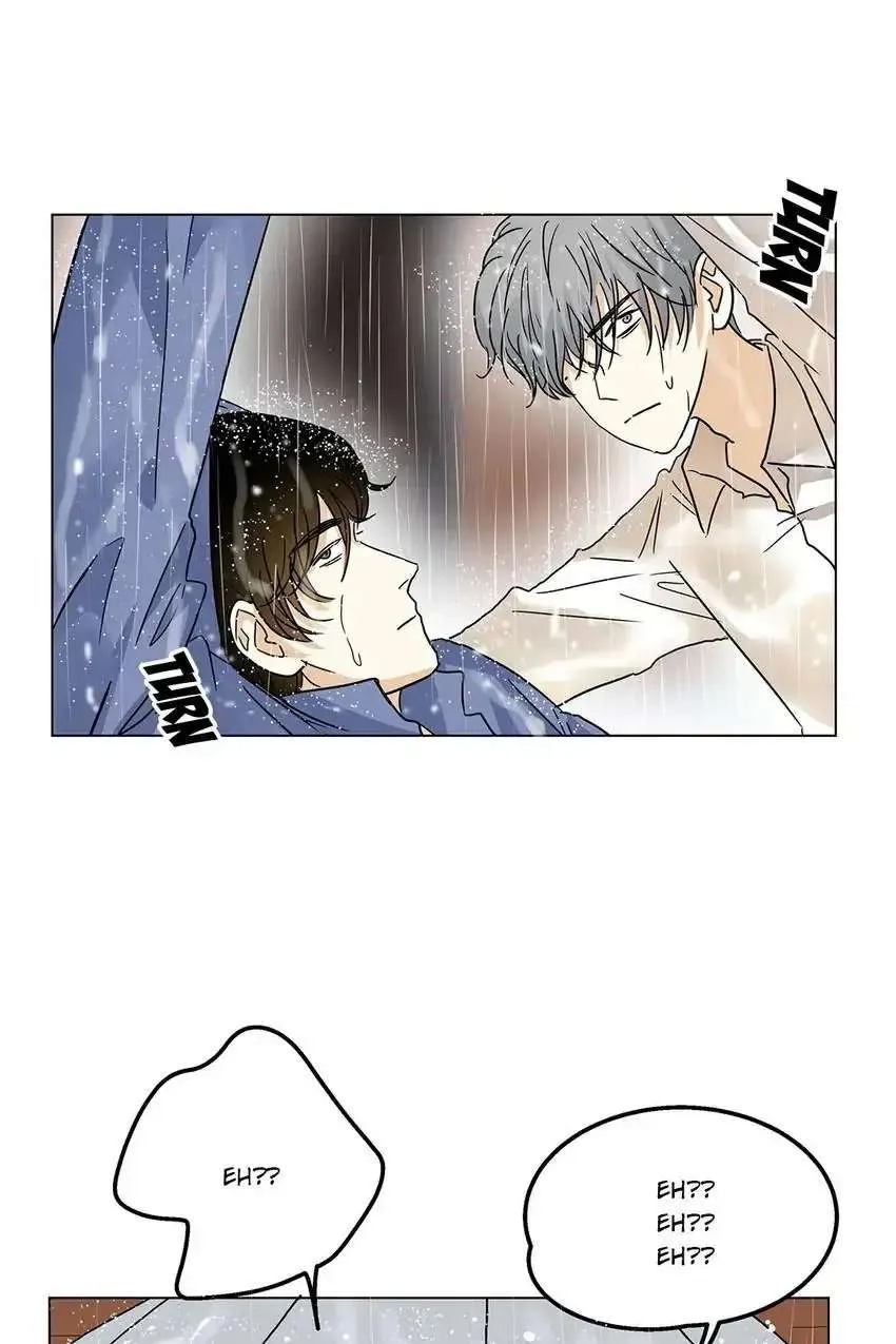 Read Walking in the Rain chapter 10 image 25 on Lezhin
