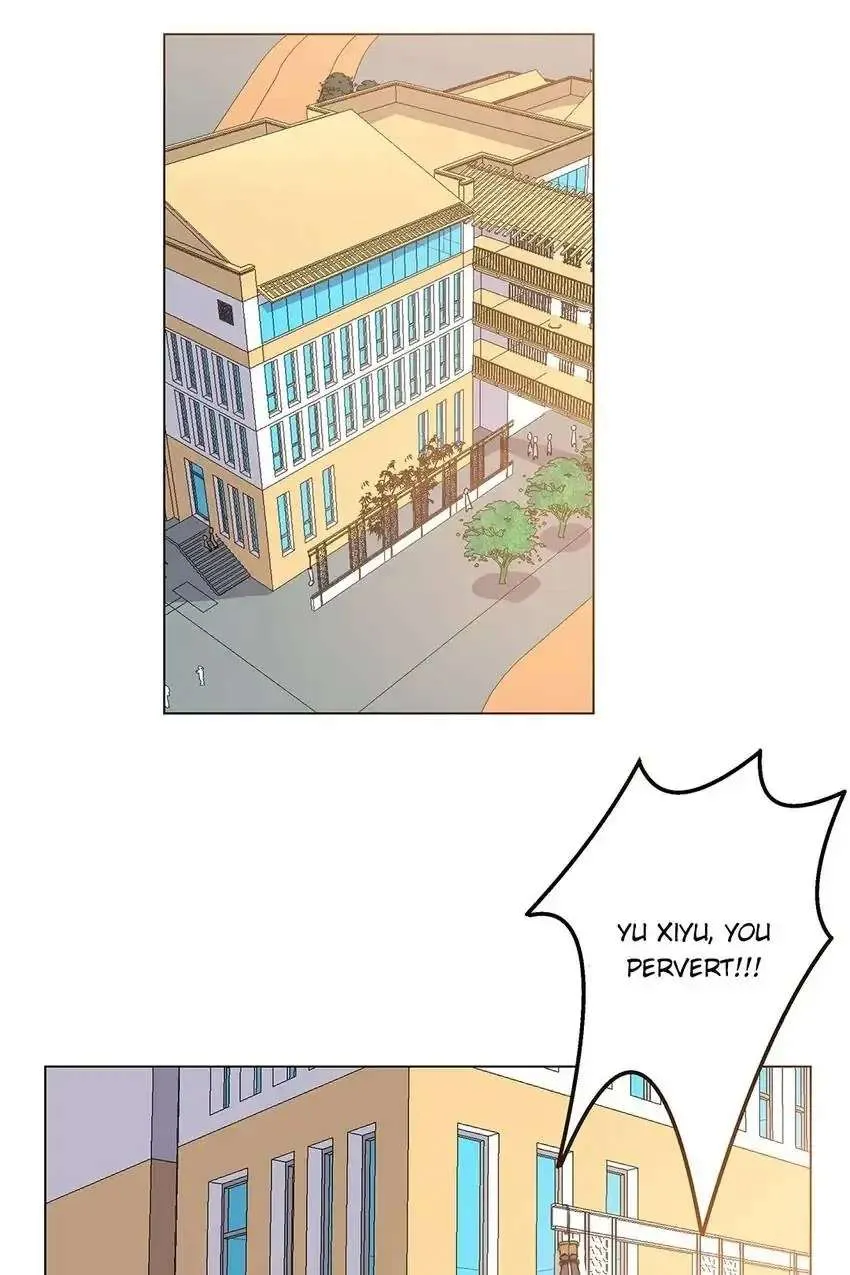 Read Walking in the Rain chapter 10 image 30 on Lezhin