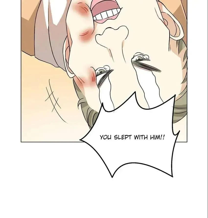 Read Walking in the Rain chapter 10 image 37 on Lezhin