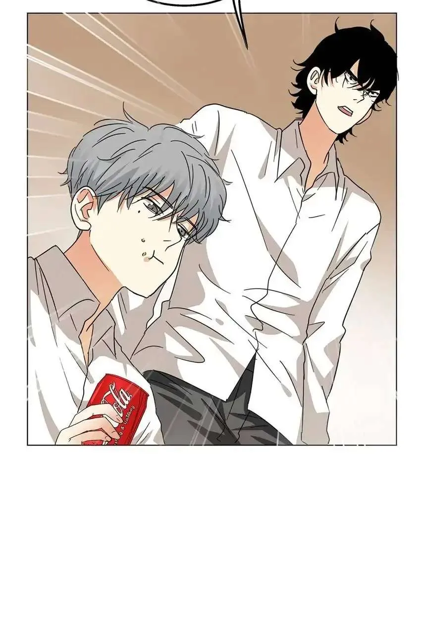 Read Walking in the Rain chapter 10 image 39 on Lezhin