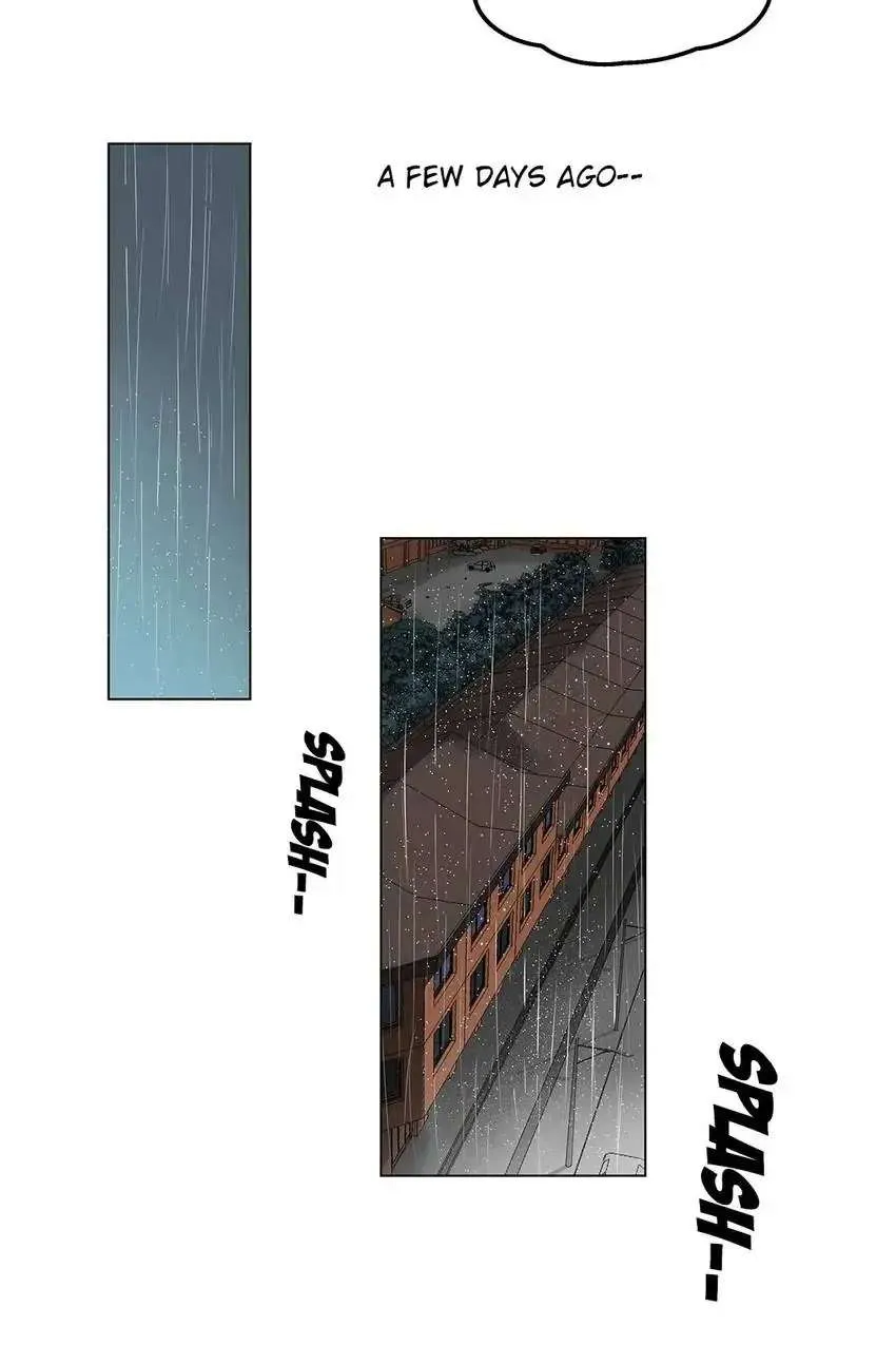 Read Walking in the Rain chapter 10 image 4 on Lezhin