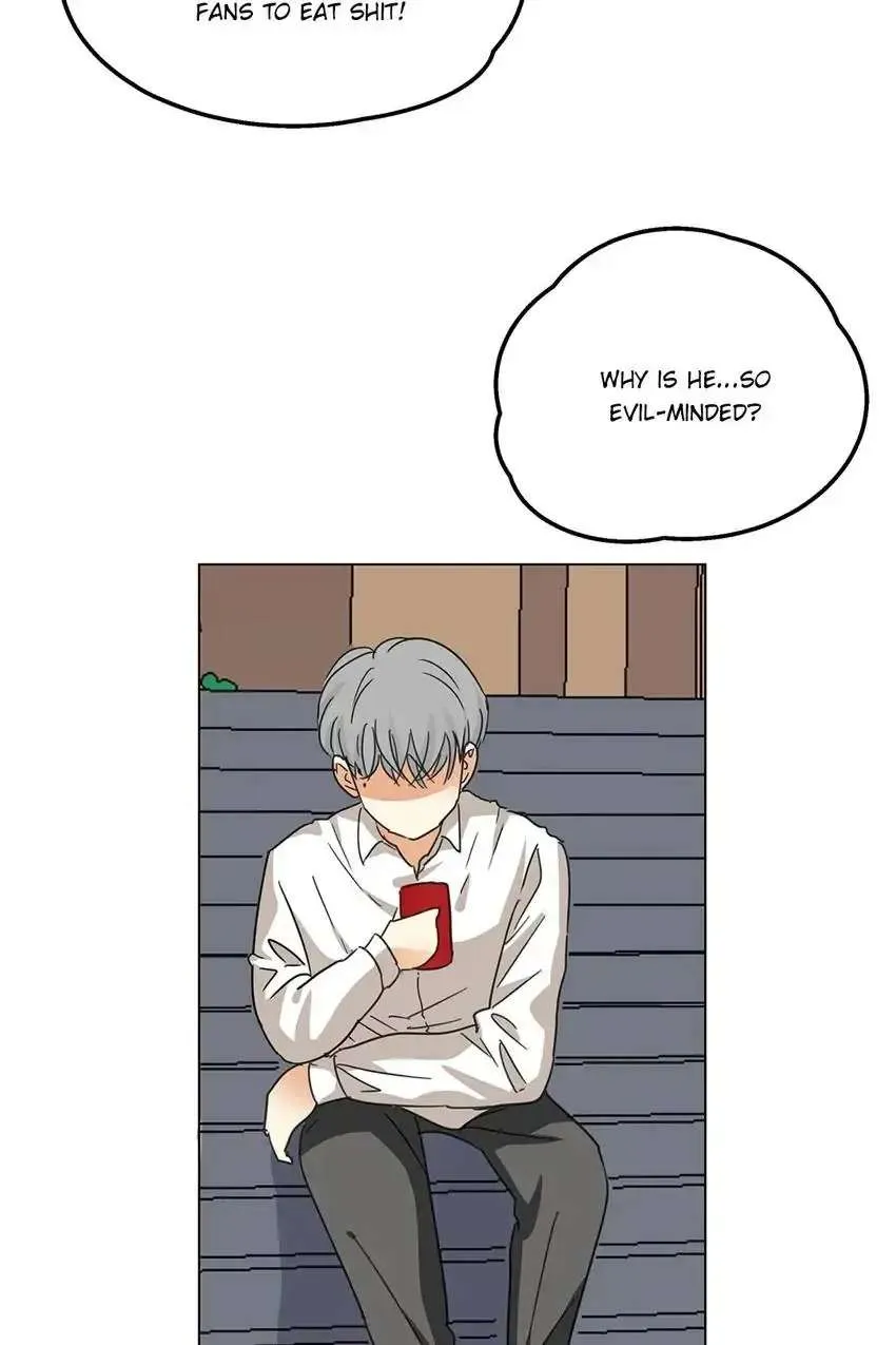 Read Walking in the Rain chapter 10 image 43 on Lezhin