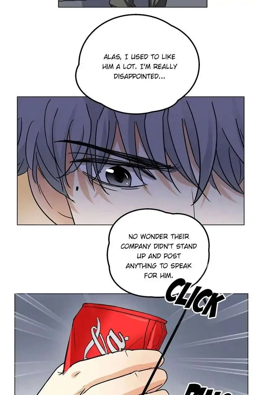 Read Walking in the Rain chapter 10 image 44 on Lezhin