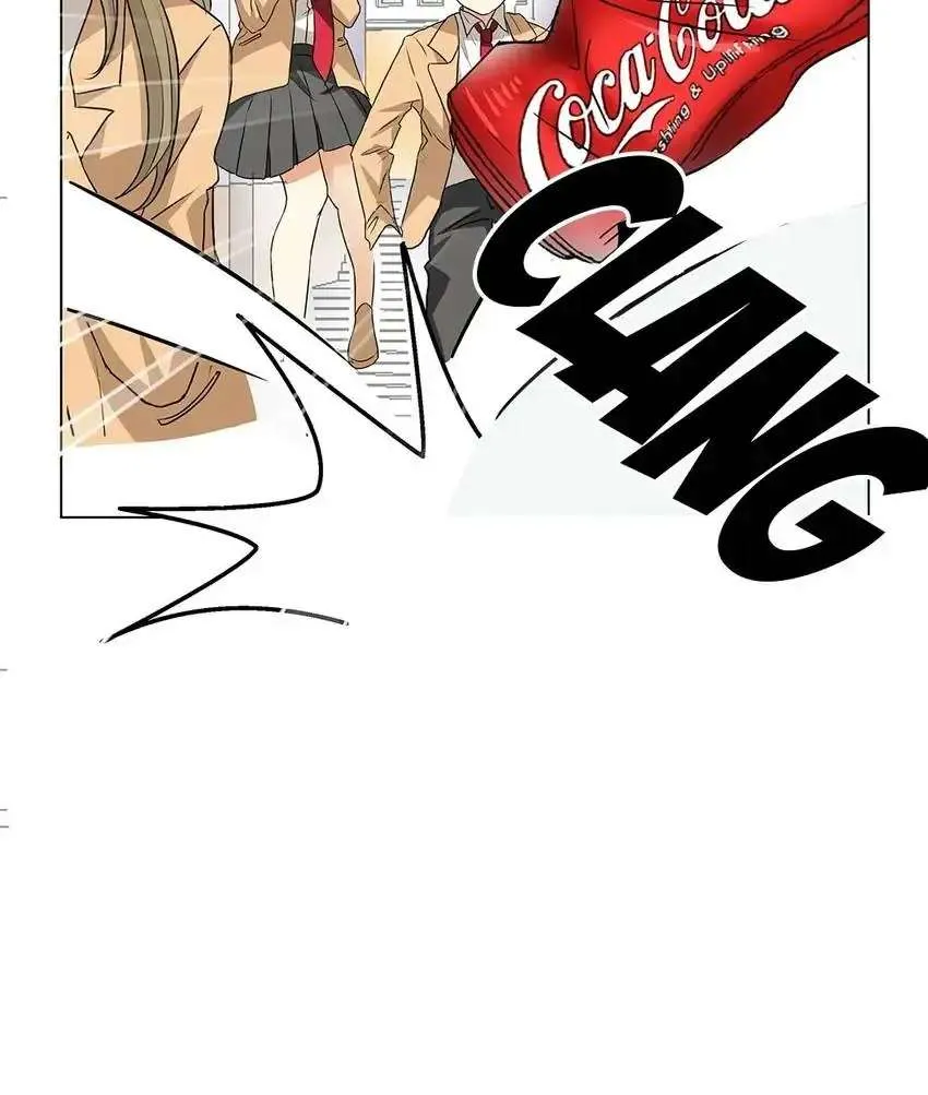 Read Walking in the Rain chapter 10 image 46 on Lezhin