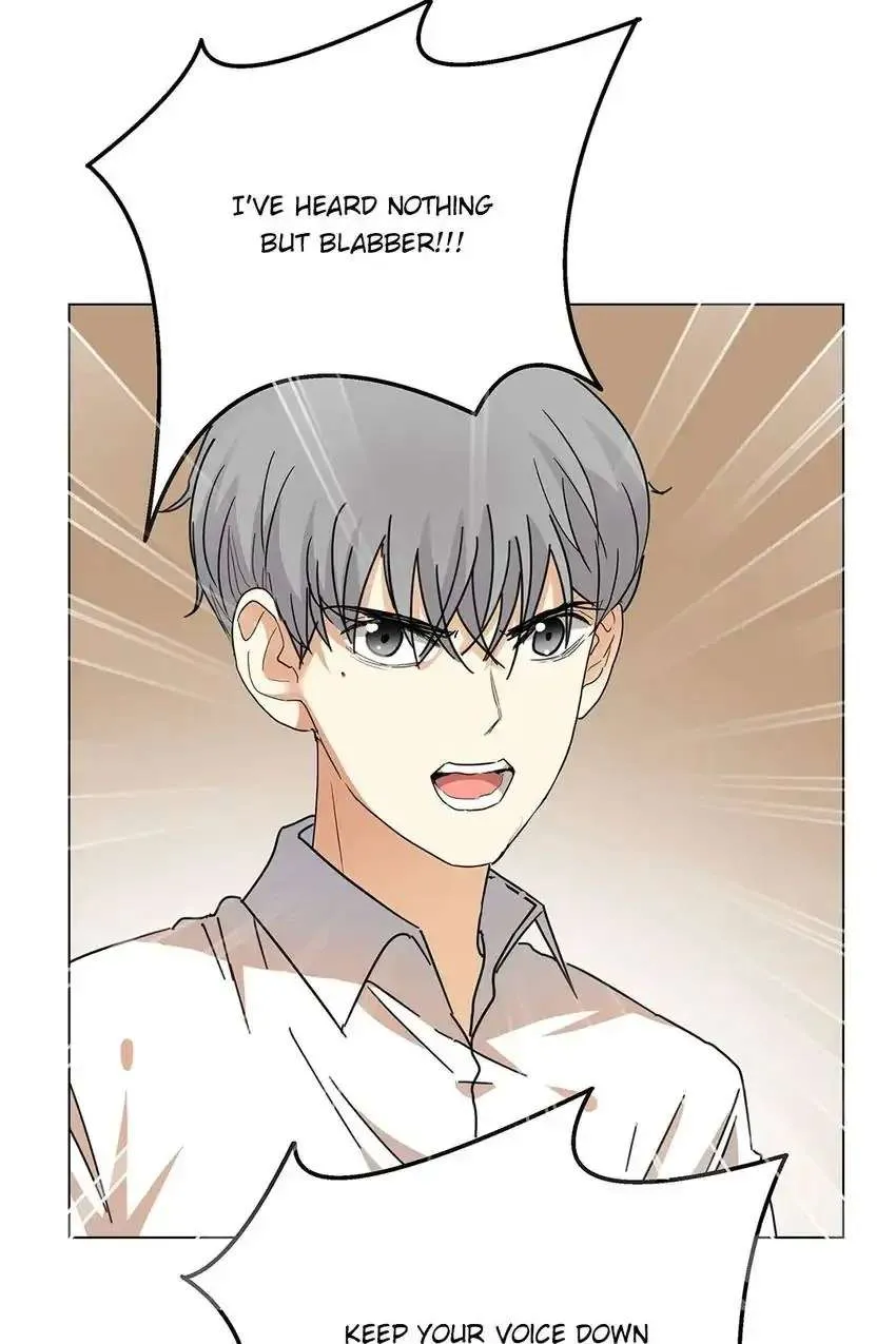 Read Walking in the Rain chapter 10 image 47 on Lezhin
