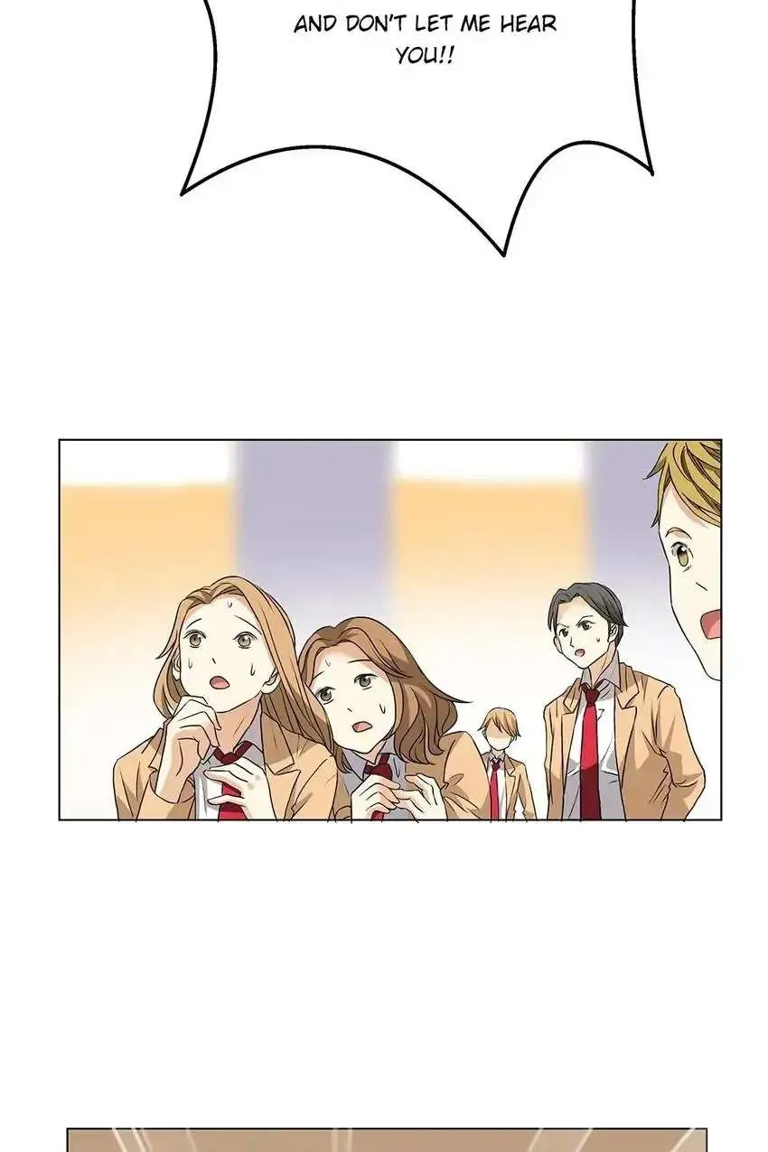 Read Walking in the Rain chapter 10 image 48 on Lezhin