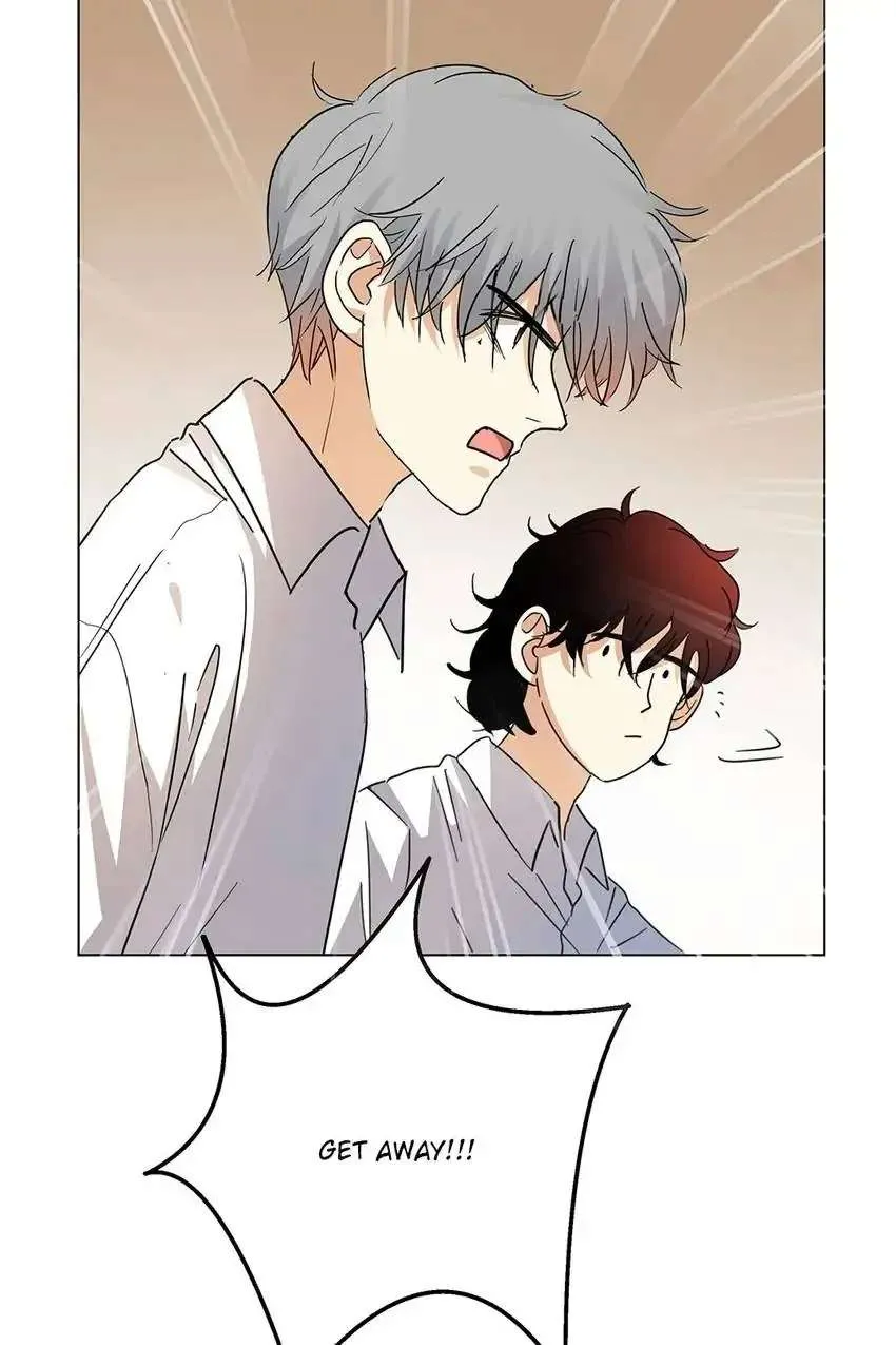 Read Walking in the Rain chapter 10 image 49 on Lezhin