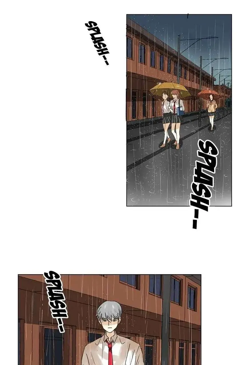 Read Walking in the Rain chapter 10 image 5 on Lezhin