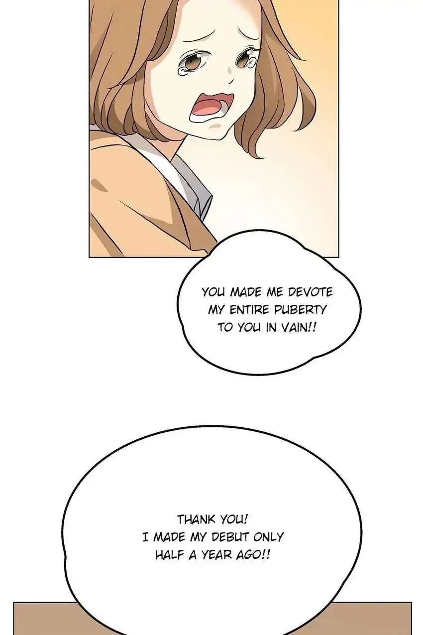 Read Walking in the Rain chapter 10 image 51 on Lezhin