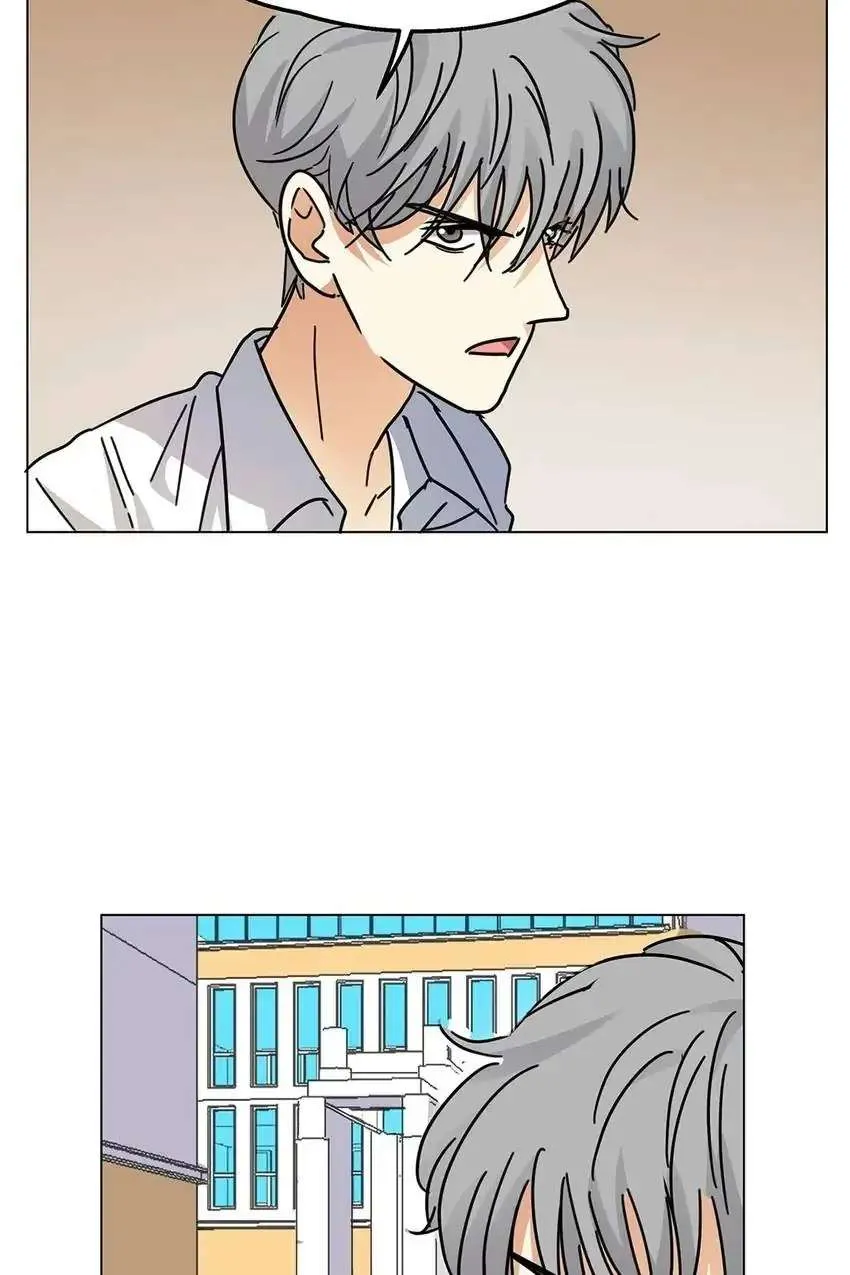 Read Walking in the Rain chapter 10 image 52 on Lezhin