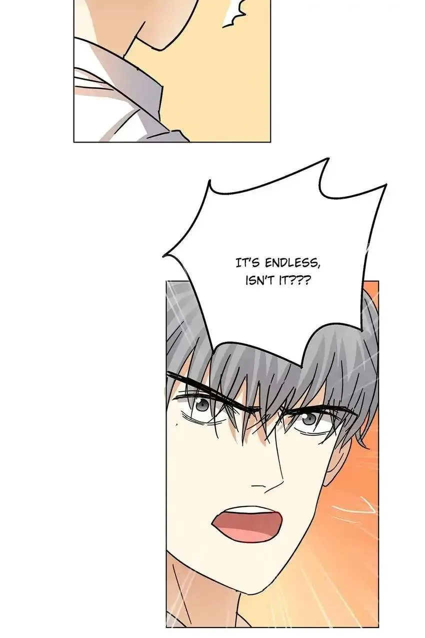 Read Walking in the Rain chapter 10 image 54 on Lezhin