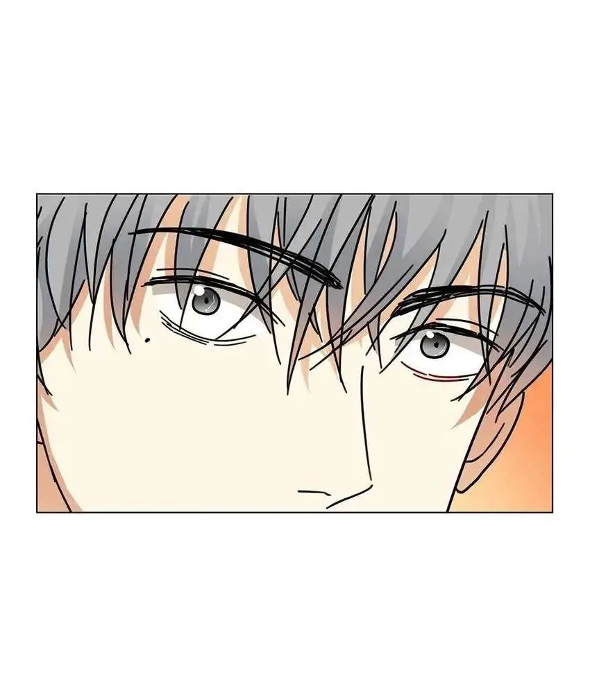 Read Walking in the Rain chapter 10 image 55 on Lezhin