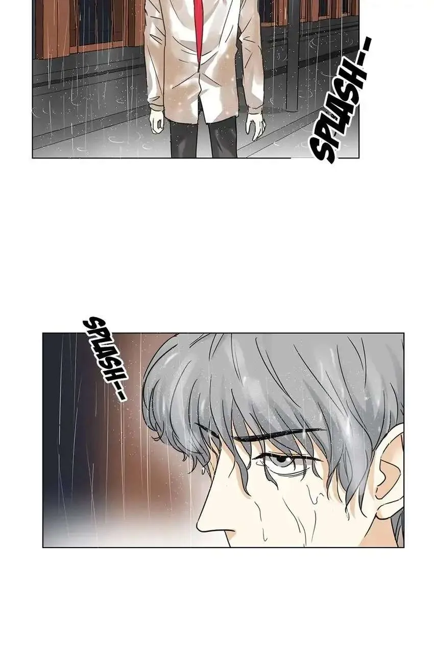 Read Walking in the Rain chapter 10 image 6 on Lezhin