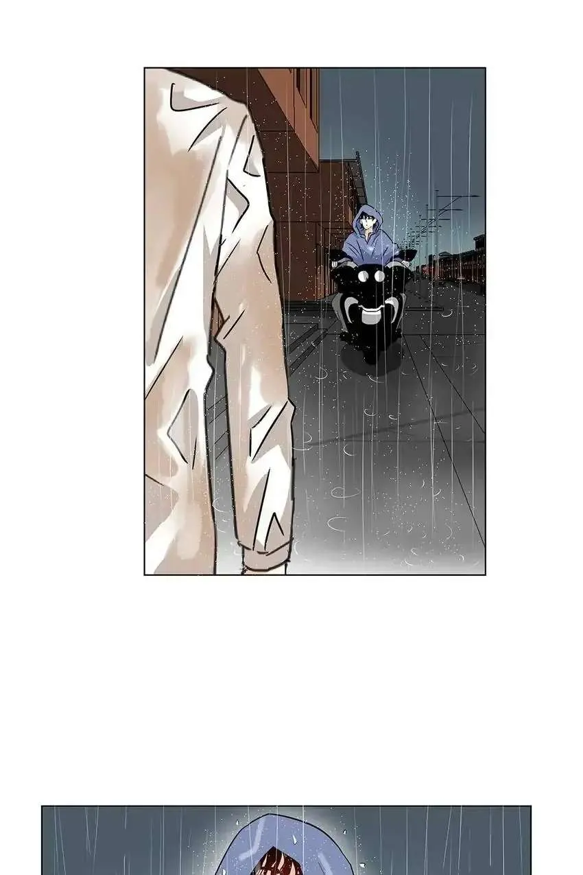 Read Walking in the Rain chapter 10 image 7 on Lezhin