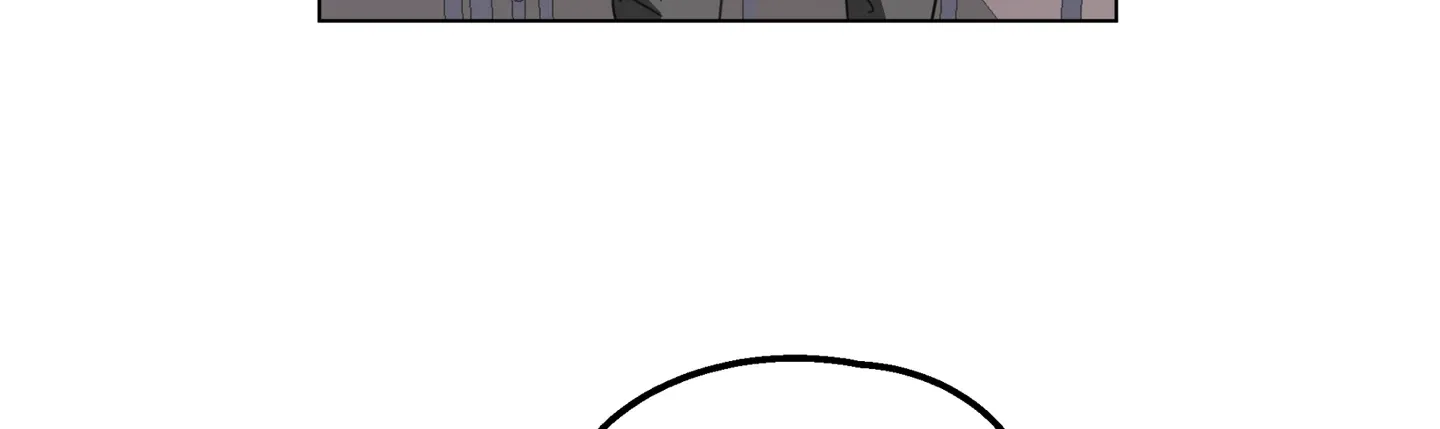 Read Walking in the Rain chapter 11 image 106 on Lezhin