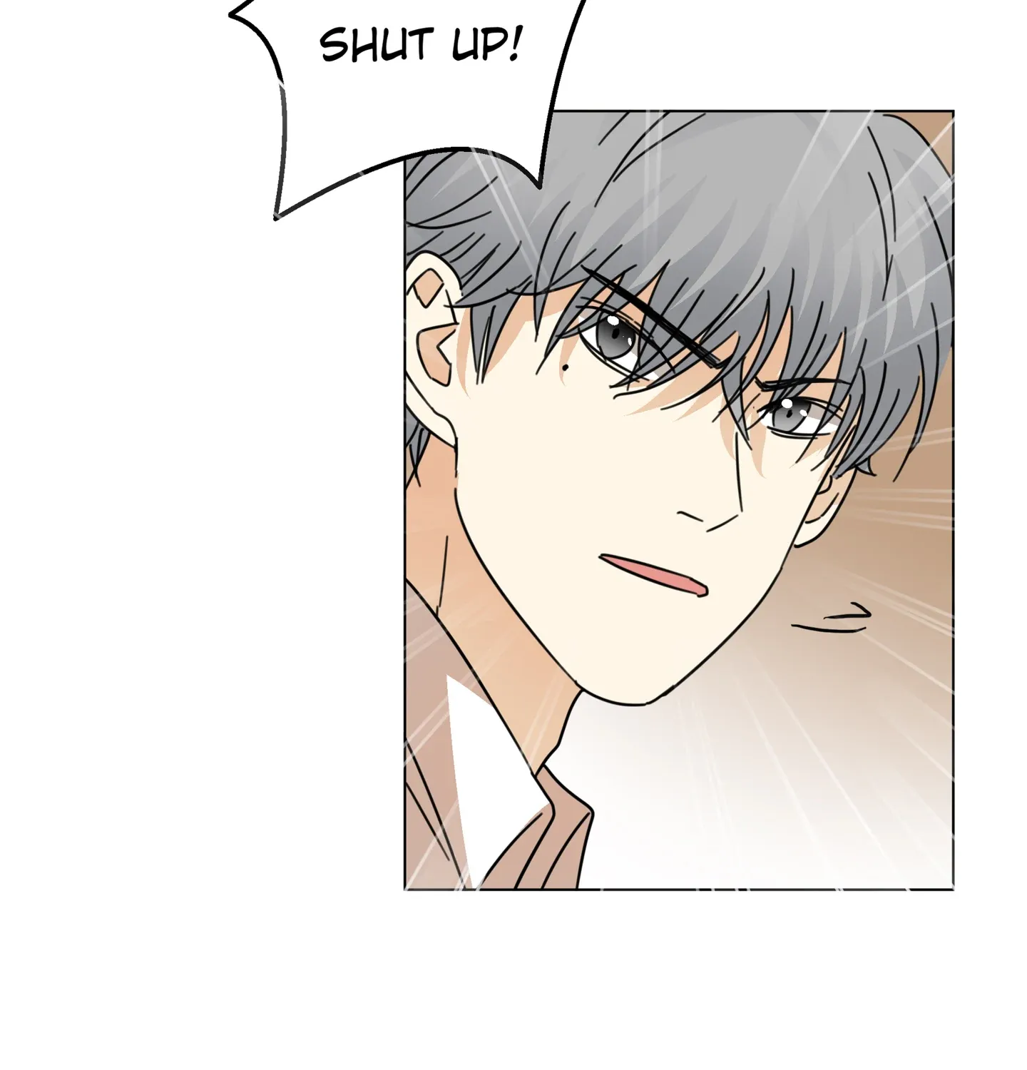 Read Walking in the Rain chapter 11 image 11 on Lezhin