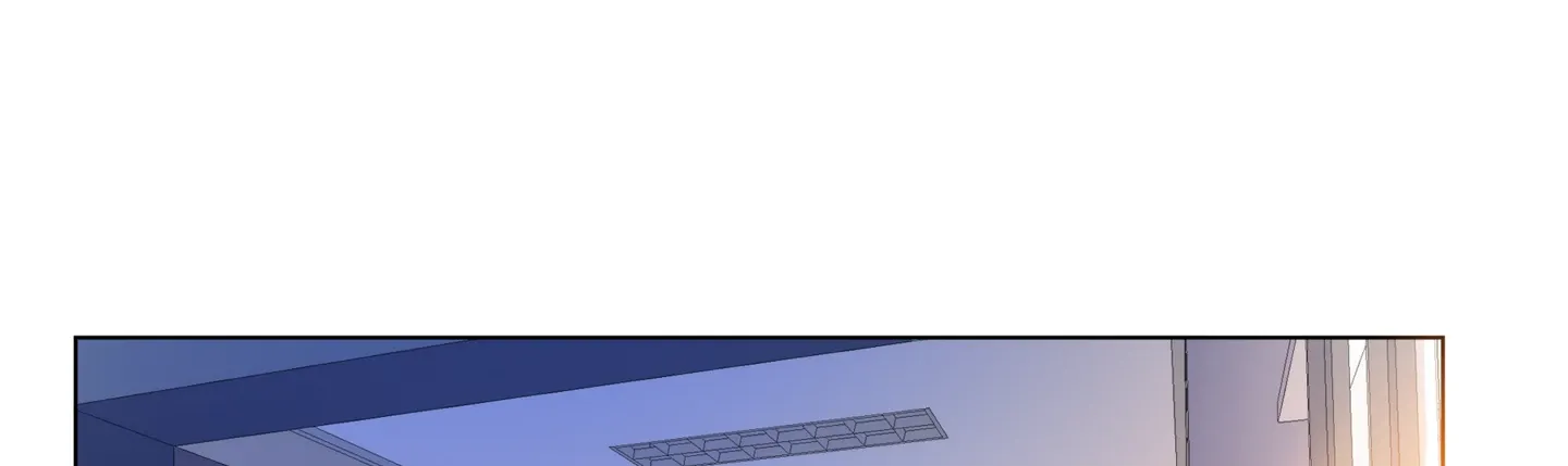 Read Walking in the Rain chapter 11 image 110 on Lezhin