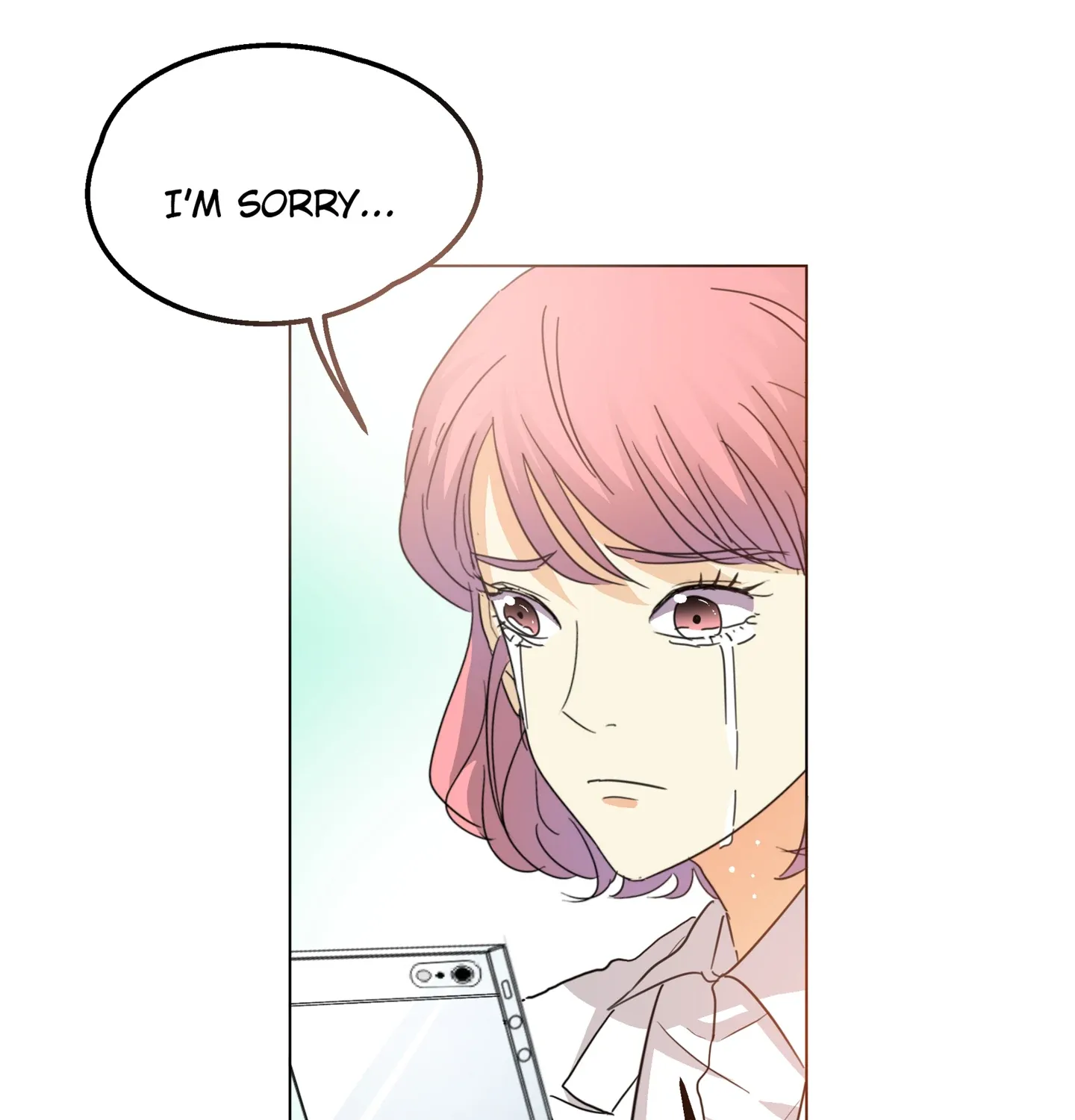 Read Walking in the Rain chapter 11 image 119 on Lezhin
