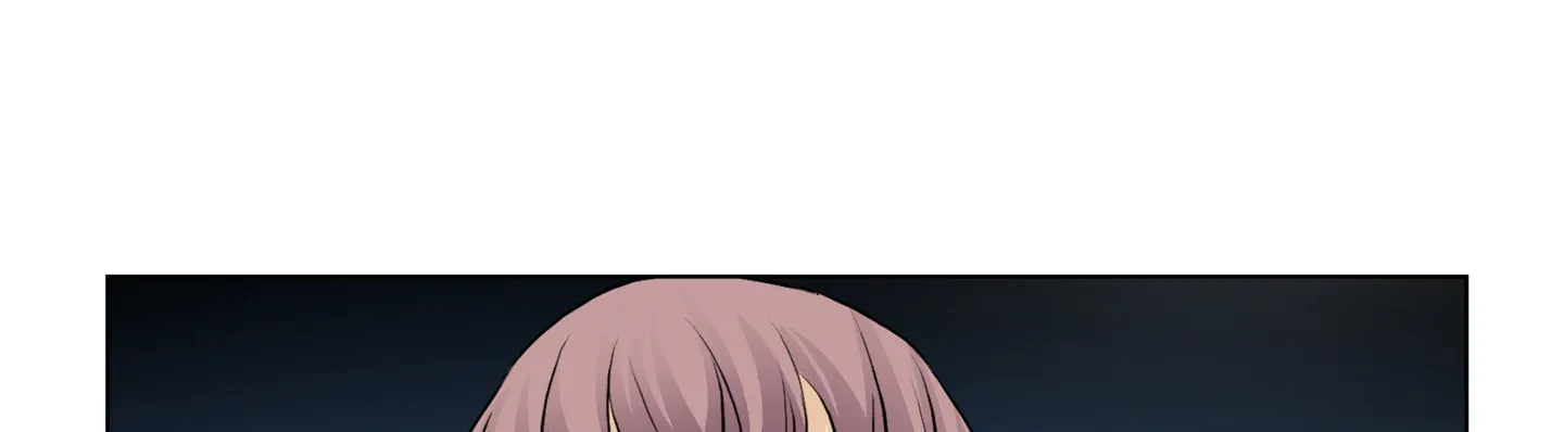 Read Walking in the Rain chapter 11 image 12 on Lezhin