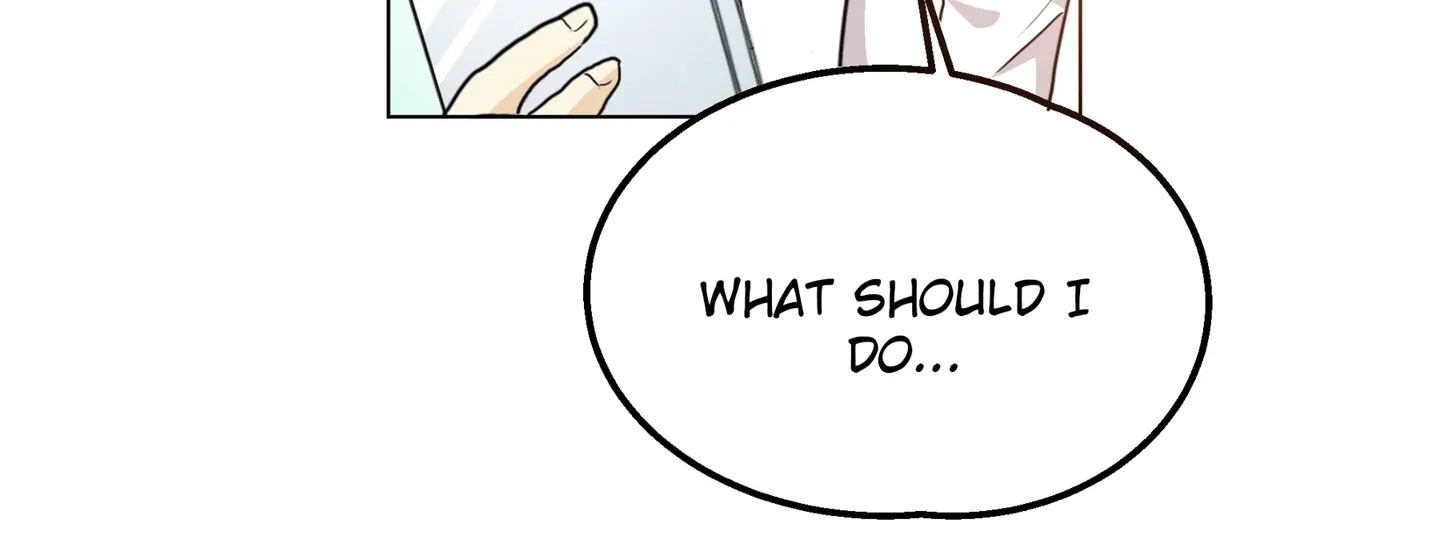 Read Walking in the Rain chapter 11 image 120 on Lezhin