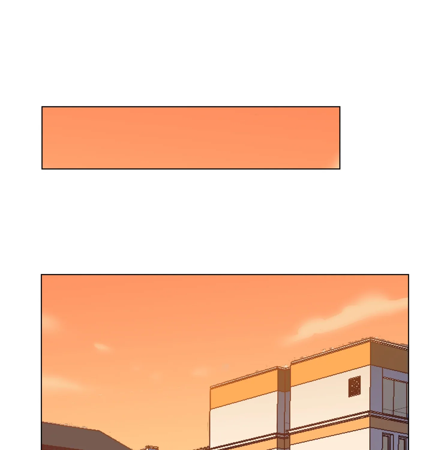 Read Walking in the Rain chapter 11 image 121 on Lezhin