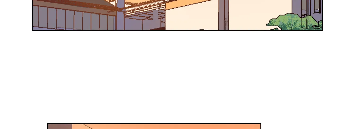Read Walking in the Rain chapter 11 image 122 on Lezhin