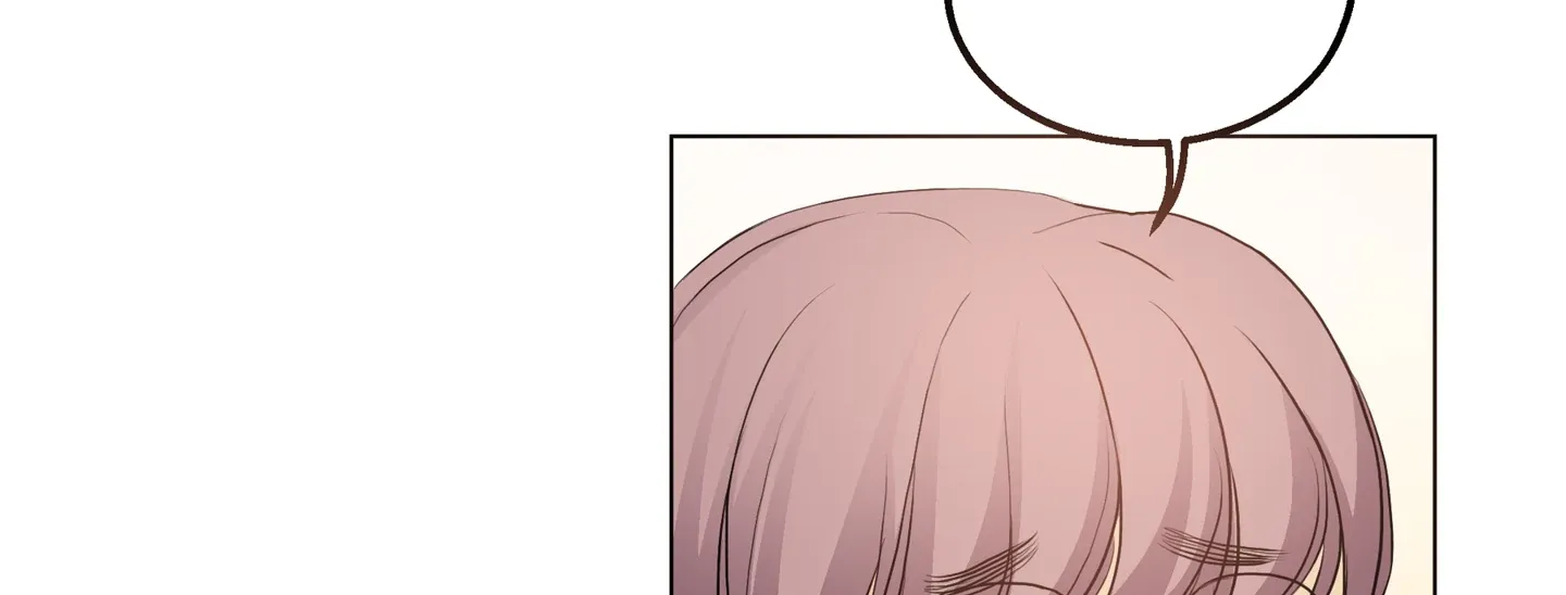 Read Walking in the Rain chapter 11 image 124 on Lezhin