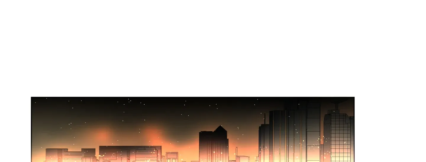 Read Walking in the Rain chapter 11 image 128 on Lezhin