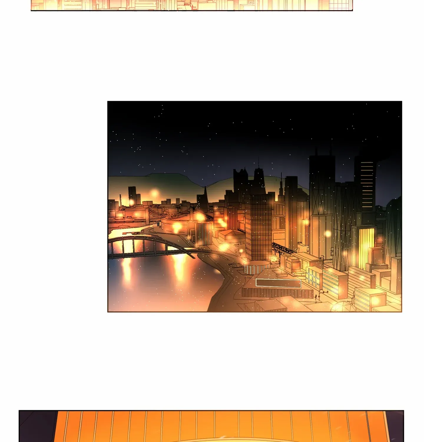 Read Walking in the Rain chapter 11 image 129 on Lezhin