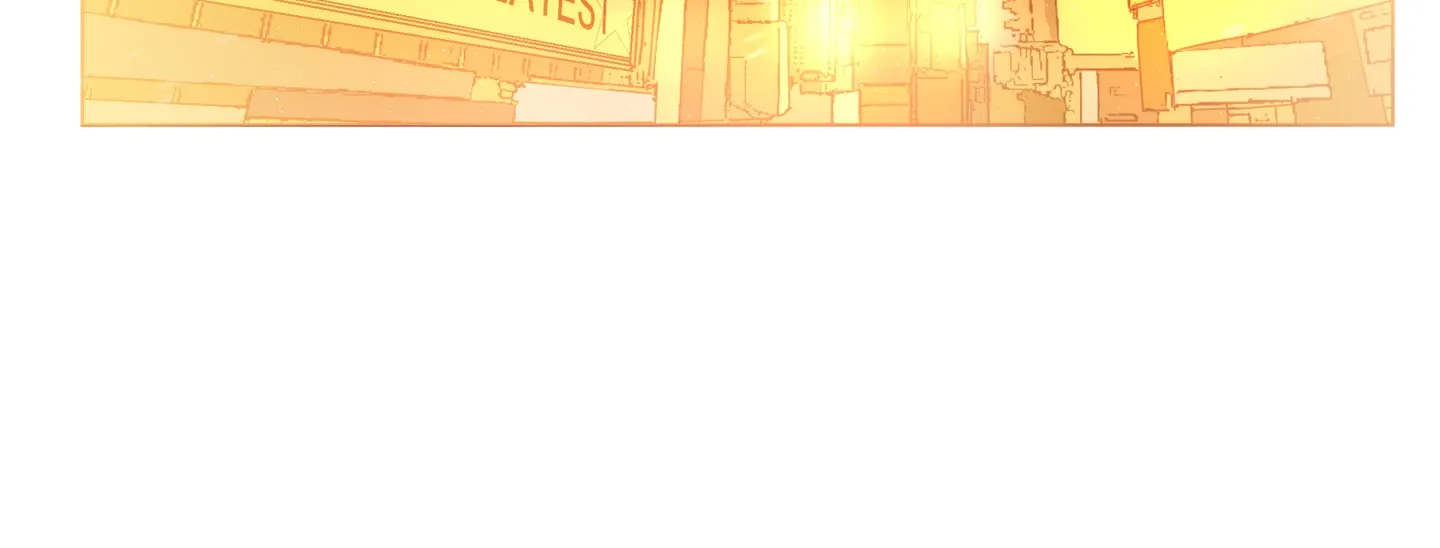 Read Walking in the Rain chapter 11 image 132 on Lezhin
