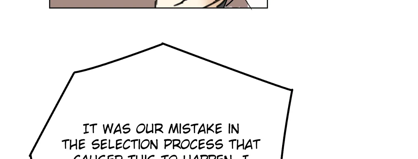 Read Walking in the Rain chapter 11 image 138 on Lezhin