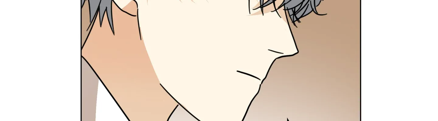 Read Walking in the Rain chapter 11 image 14 on Lezhin