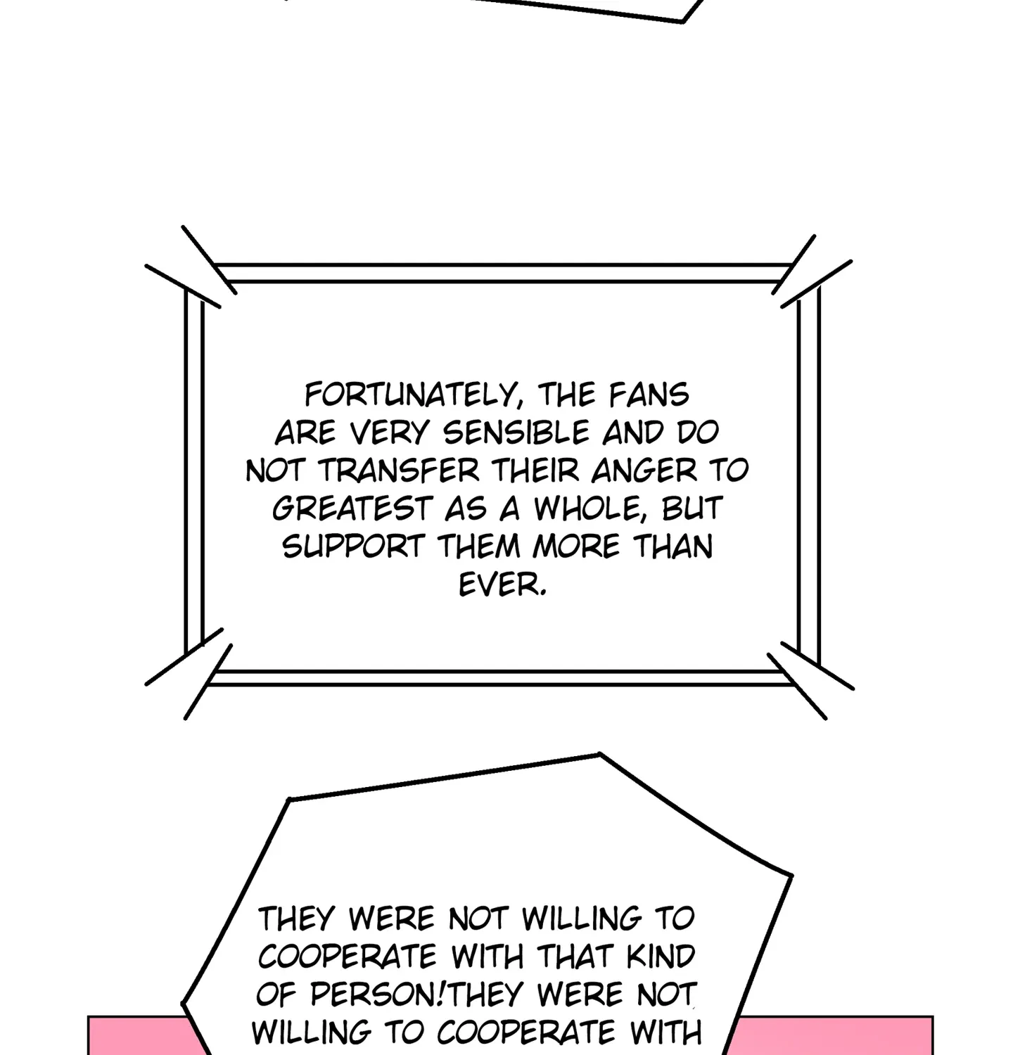 Read Walking in the Rain chapter 11 image 141 on Lezhin