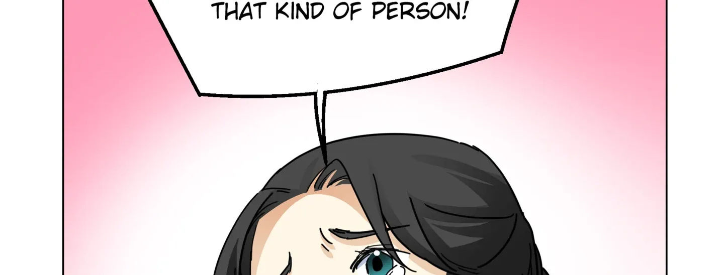 Read Walking in the Rain chapter 11 image 142 on Lezhin