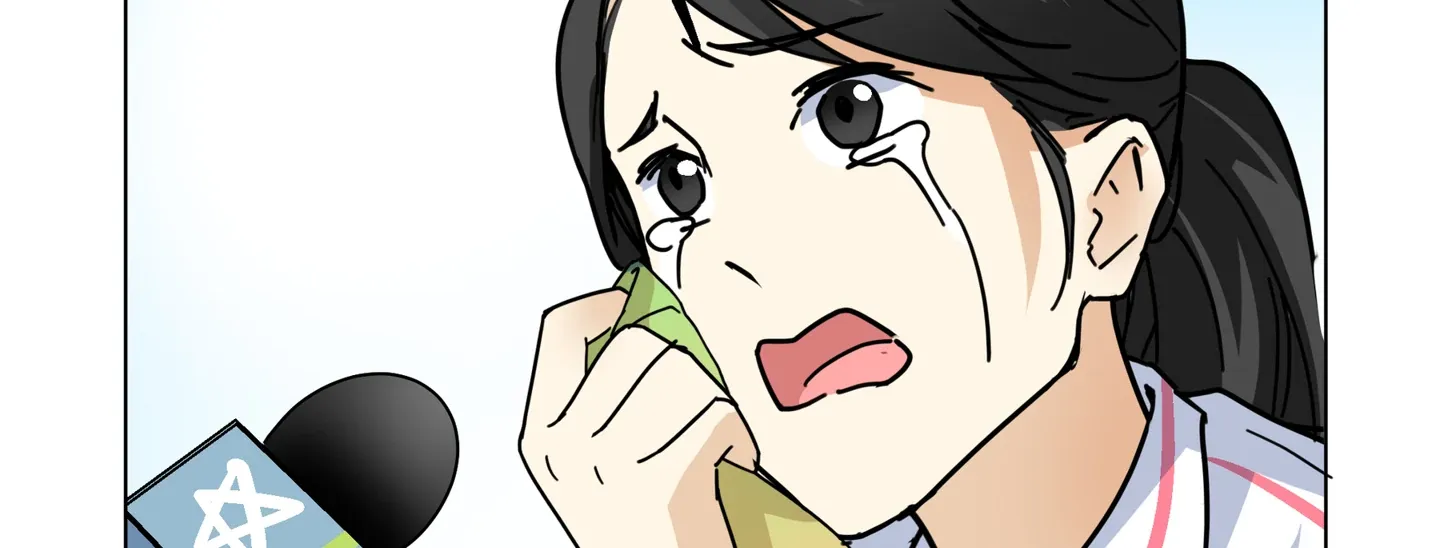 Read Walking in the Rain chapter 11 image 146 on Lezhin