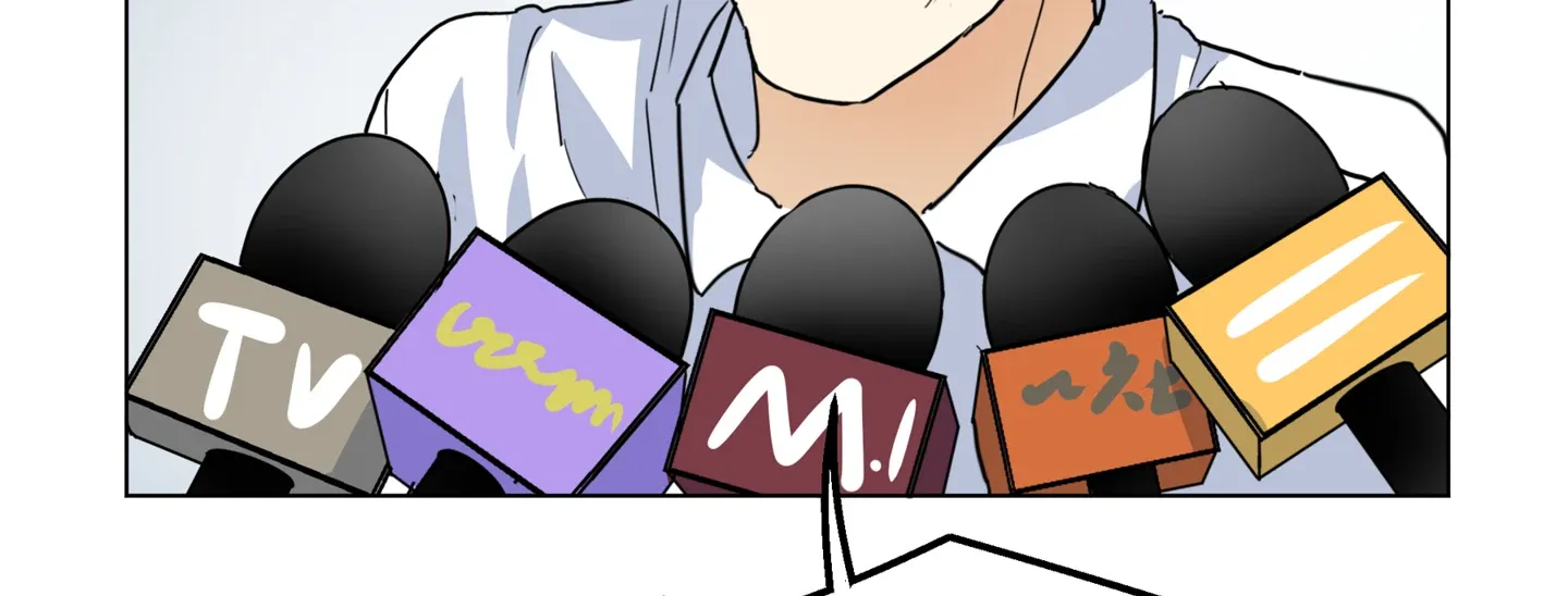 Read Walking in the Rain chapter 11 image 148 on Lezhin