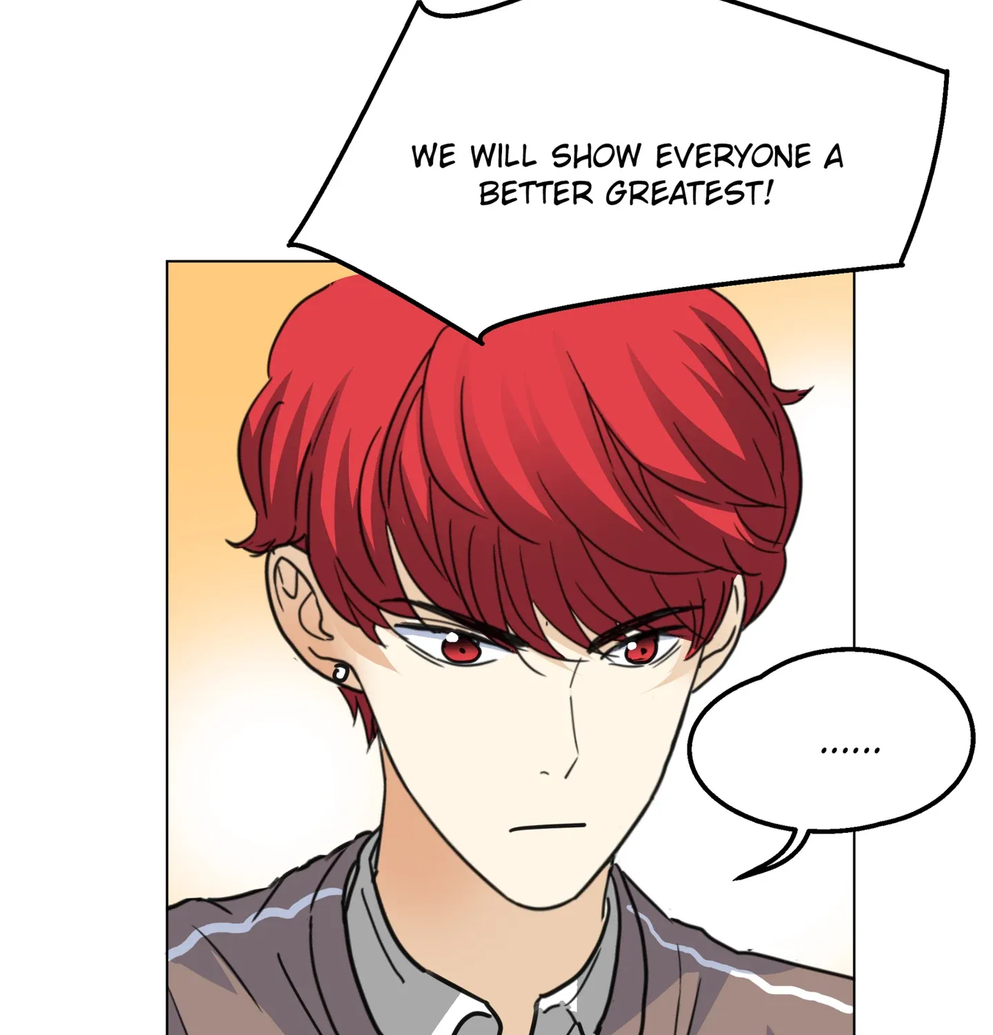Read Walking in the Rain chapter 11 image 149 on Lezhin