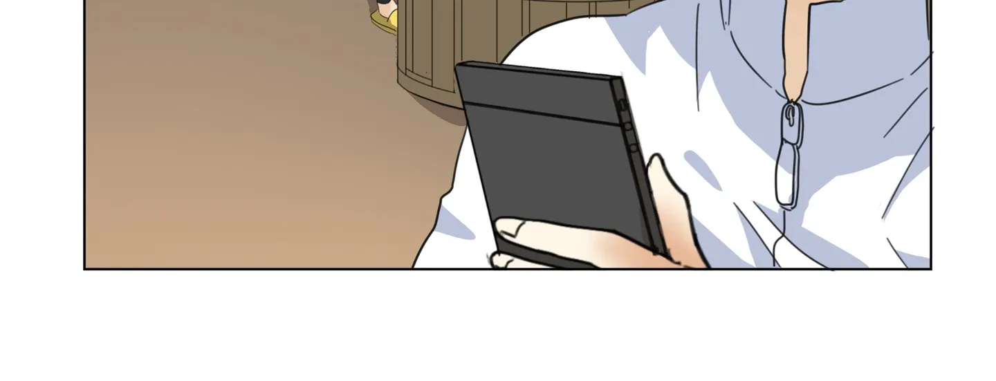 Read Walking in the Rain chapter 11 image 154 on Lezhin