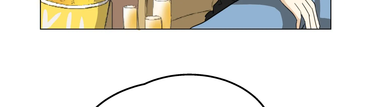 Read Walking in the Rain chapter 11 image 158 on Lezhin