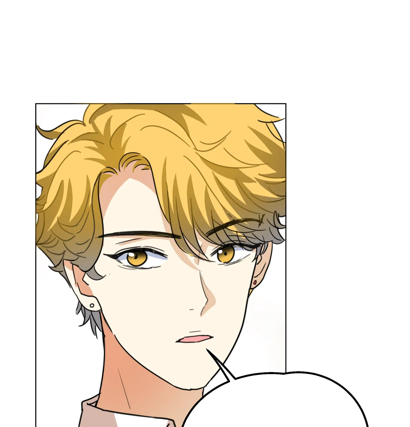 Read Walking in the Rain chapter 11 image 161 on Lezhin