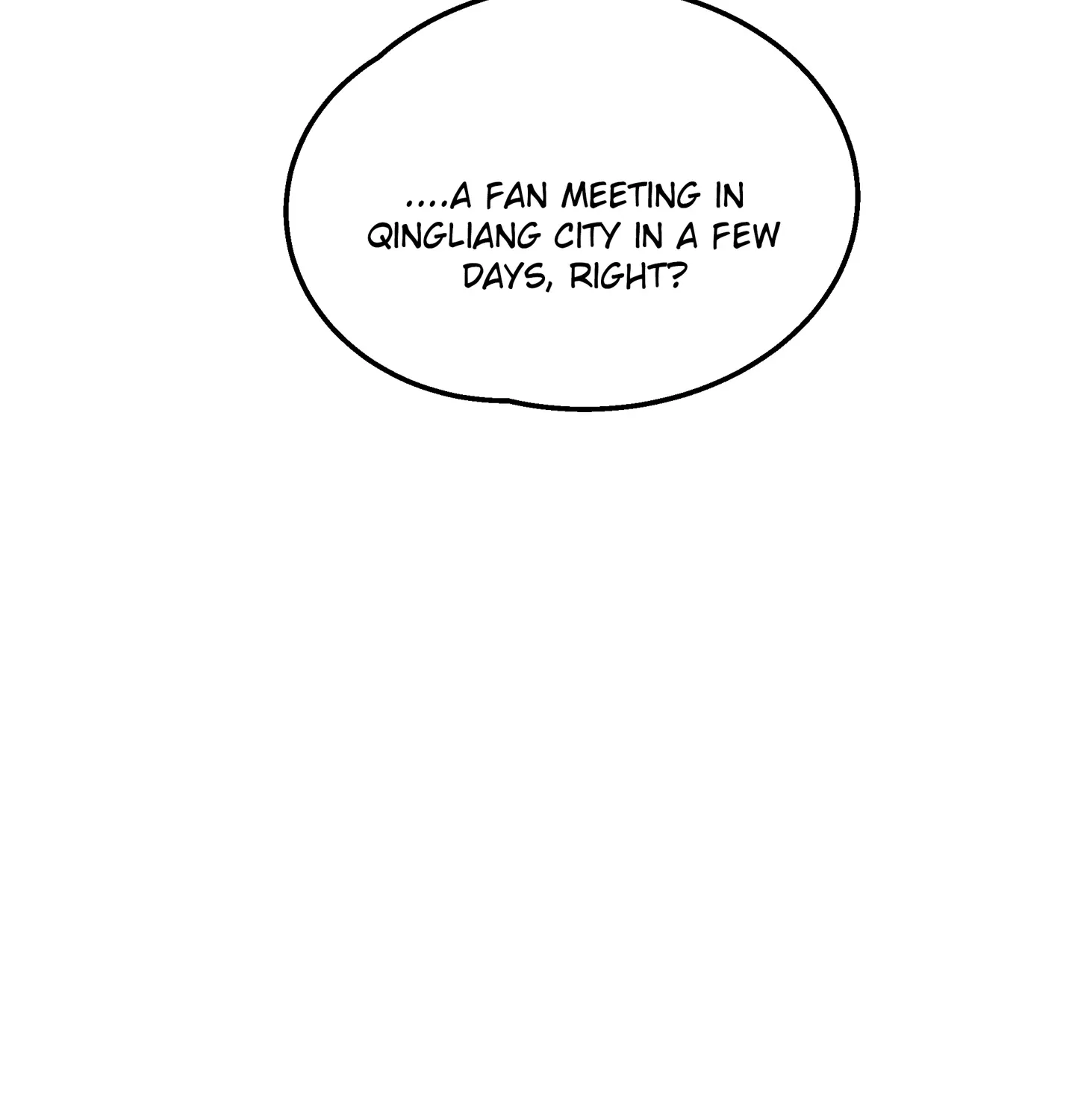 Read Walking in the Rain chapter 11 image 163 on Lezhin