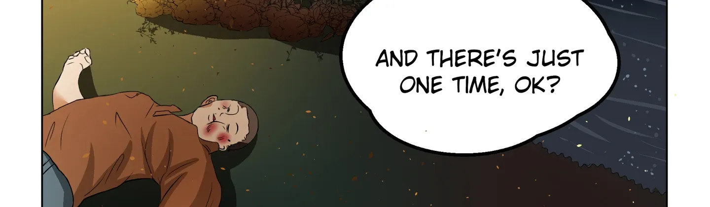 Read Walking in the Rain chapter 11 image 168 on Lezhin