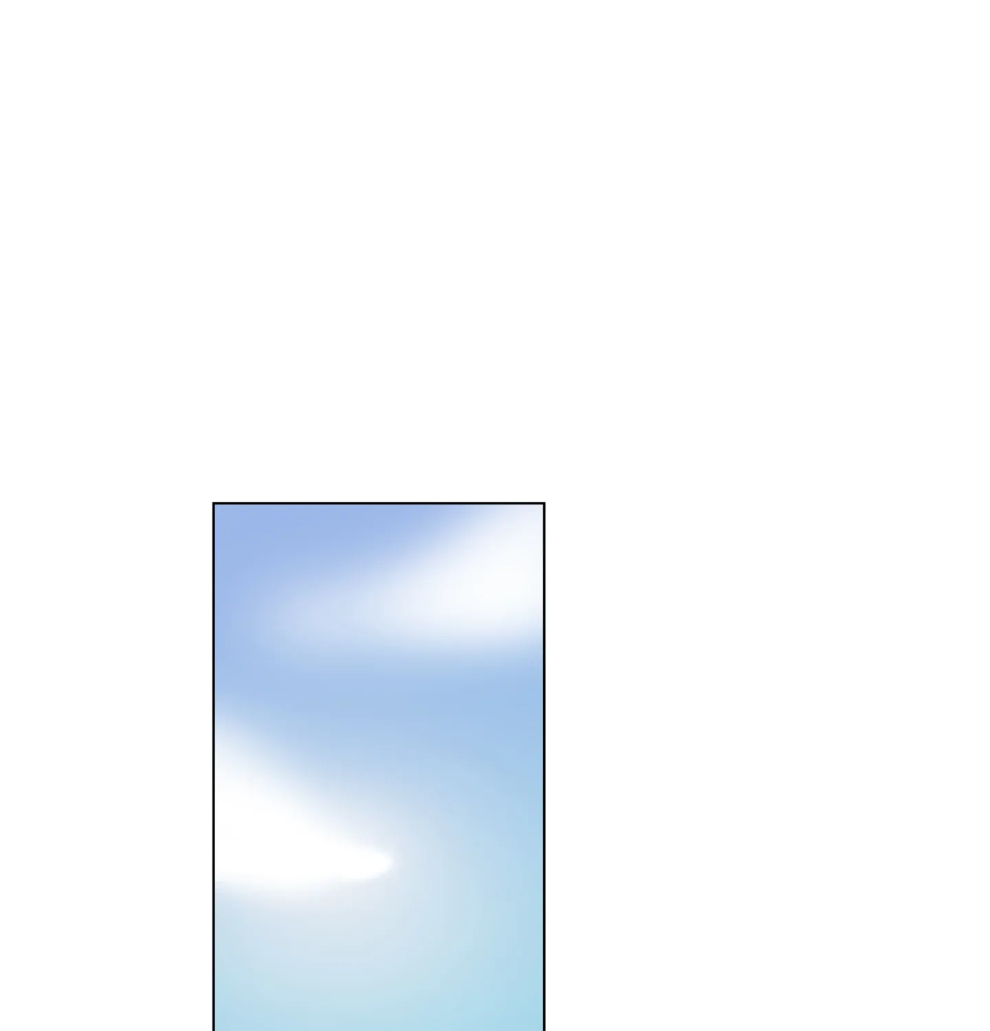 Read Walking in the Rain chapter 11 image 17 on Lezhin