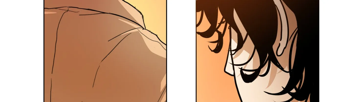 Read Walking in the Rain chapter 11 image 170 on Lezhin