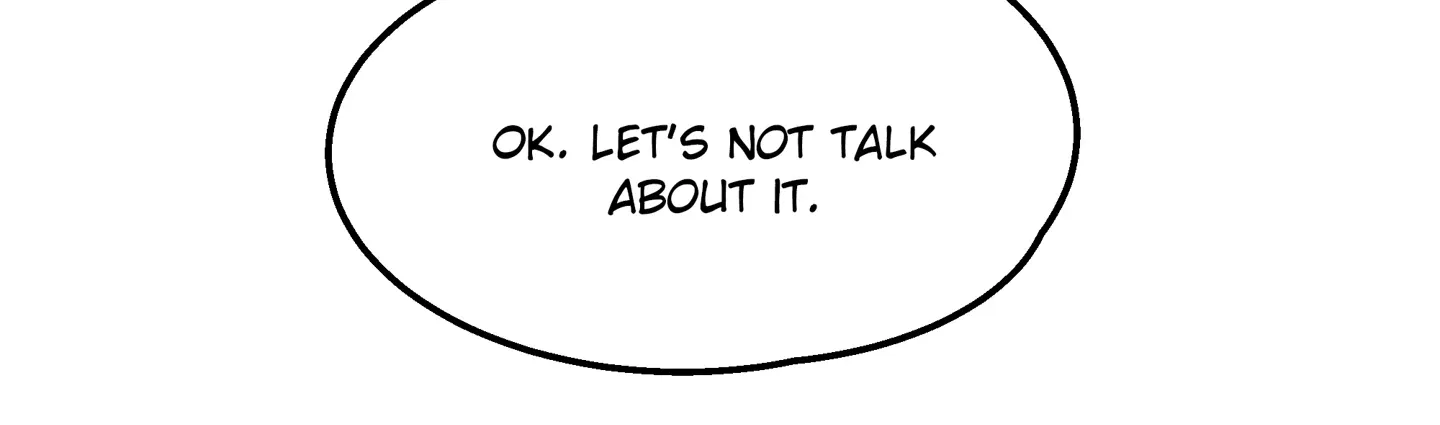 Read Walking in the Rain chapter 11 image 174 on Lezhin